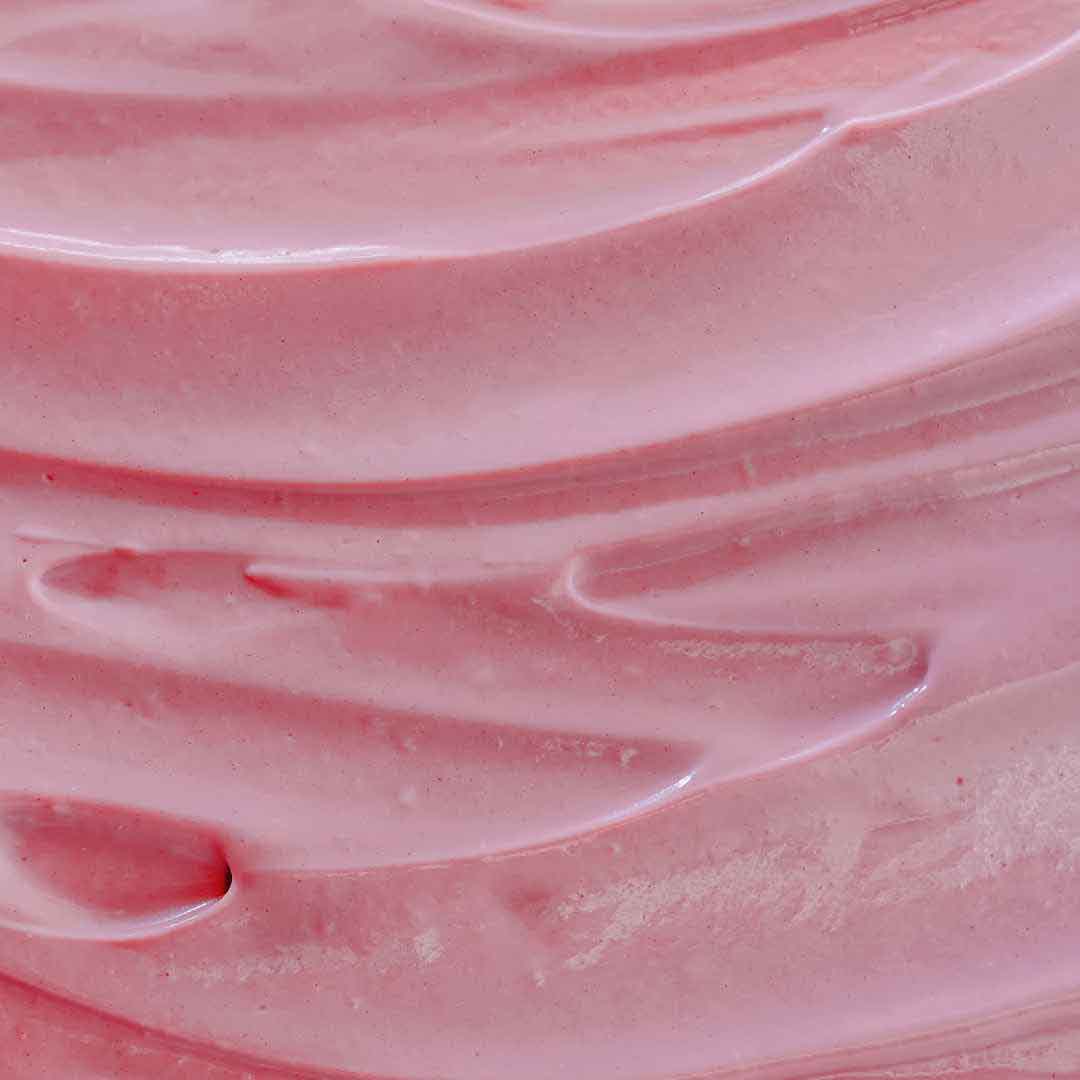 Homemade honey raspberry whipped cream in a bowl Fluffy whipped cream infused with raspberries and honey Delicious raspberry honey whipped cream topping for desserts Freshly made whipped cream with natural honey and raspberries Sweet and tangy honey raspberry whipped cream ready to serve