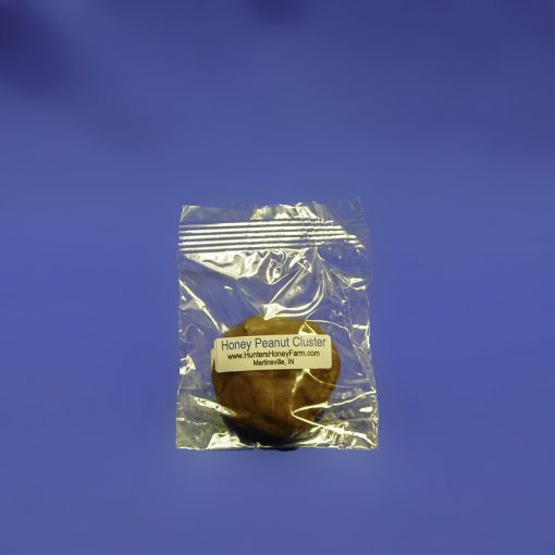 Harvest Morn Honey Nut Chocolate Crunchy Cluster (500g) - Compare Prices &  Where To Buy 