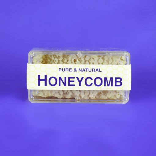Honeycomb, 2"x4"