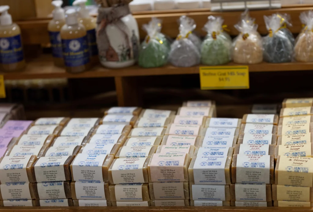 5-oz.-Handcrafted-Honey-Soap-bars-and-liquid-1024x694 Home
