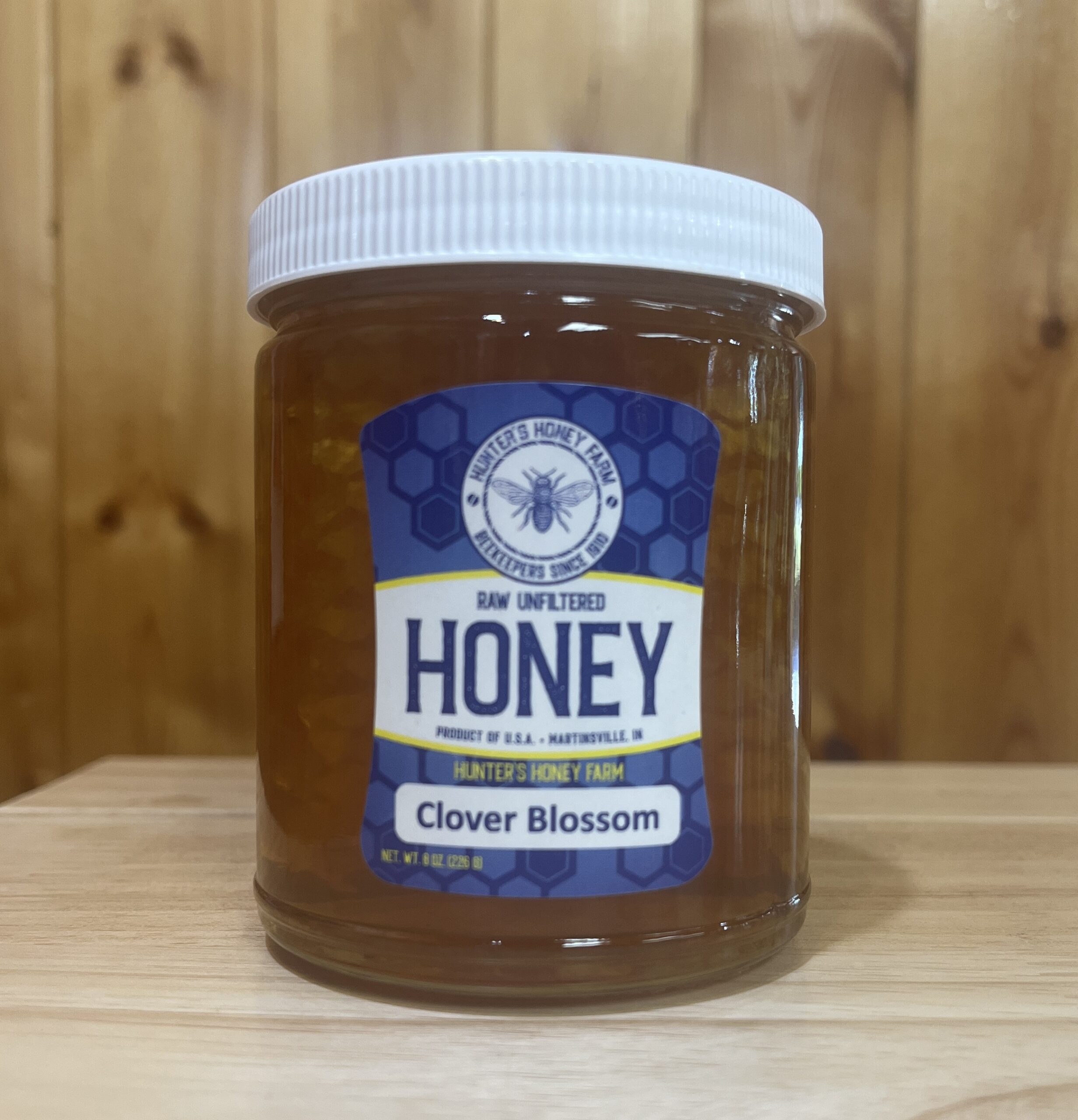IMG_3243-scaled About Hunter's Honey Farm