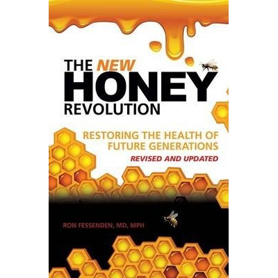 The Honey Revolution