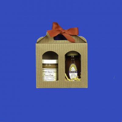 Special Occasion Gift Boxes