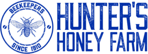 Hunters-Honey-Farm-Logo-1000-300x109 Support Your Local Beekeepers