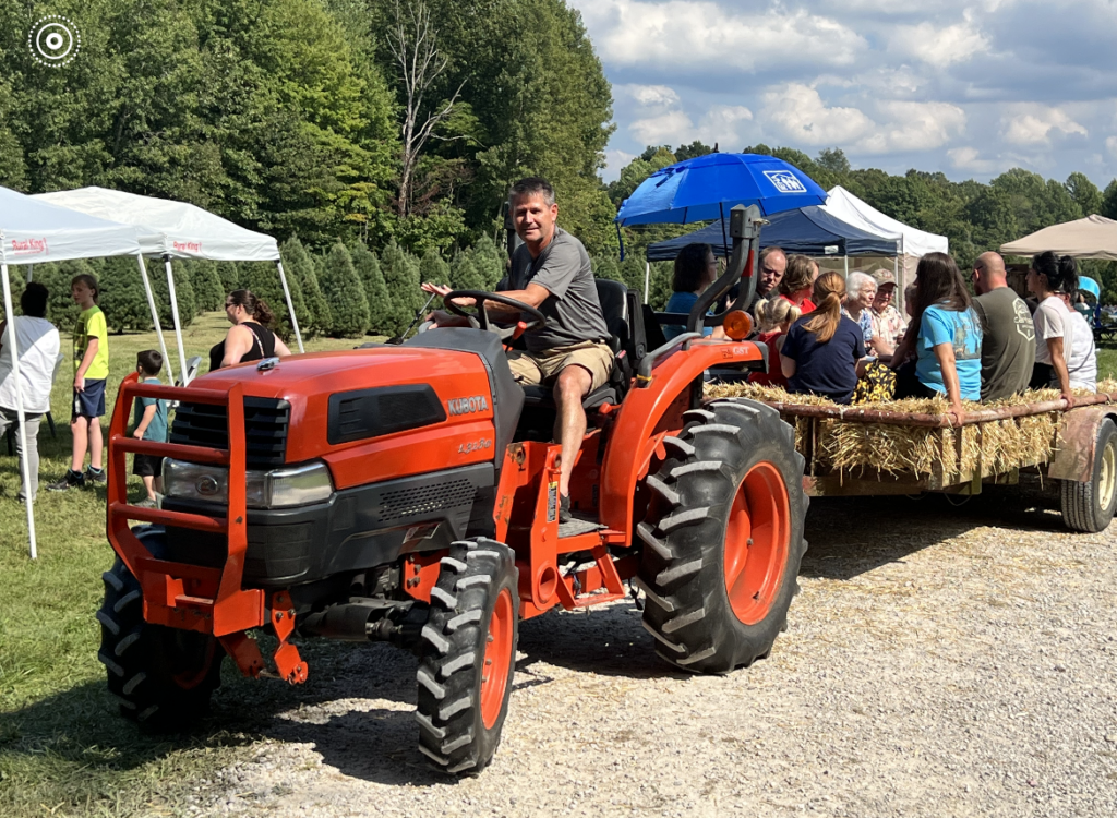 Upcoming Events & Farmers’ Markets Hunter’s Honey Farm Indiana