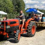 HHF-3-2024-150x150 Hunter’s Honey Farm Honey Harvest Festival