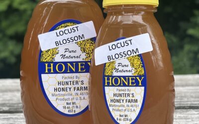 Locust-Blossom-Honey-400x250 News