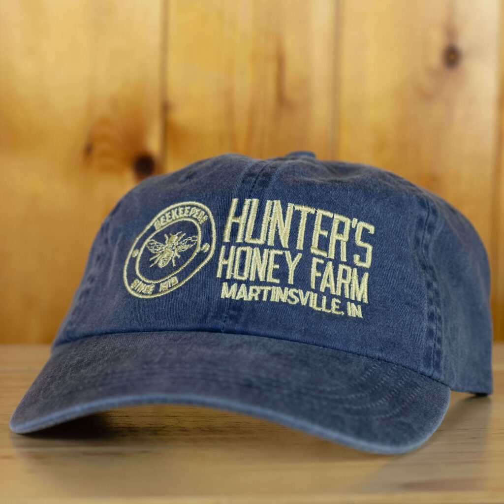 dark-blue-hat-10x10-1-1024x1024 10 Unique Father's Day Gifts
