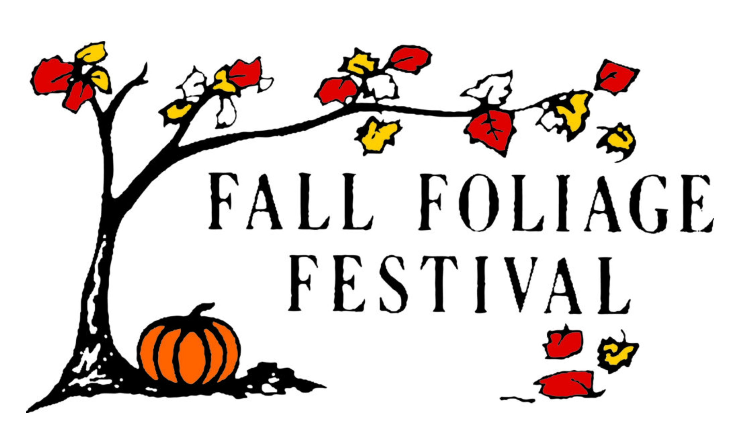 fall-foliage-image Morgan County Fall Foliage Festival