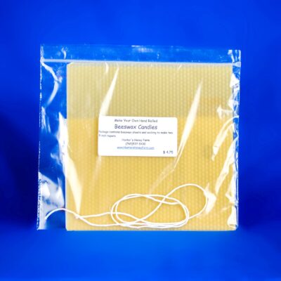 Candle Rolling Kits