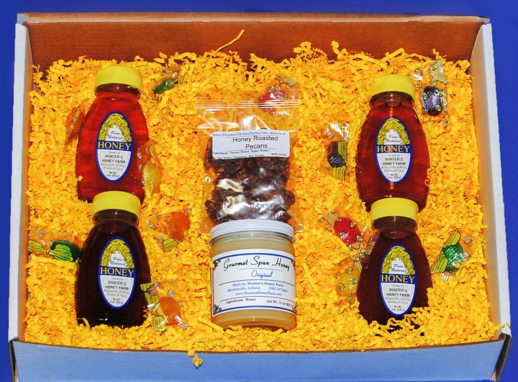 181-MEDIUM-GIFT-BOX-e1781797644238-1024x755 10 Unique Father's Day Gifts
