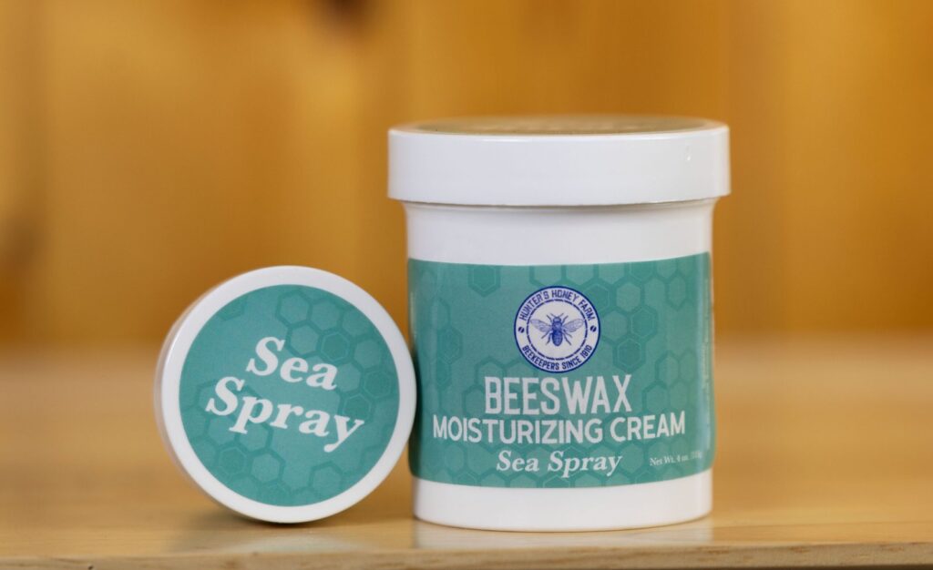 2-oz-and-4-oz-sea-spray-honey-moisurizing-cream-scaled-1-e1782248694235-1024x626 Best Uses for Beeswax