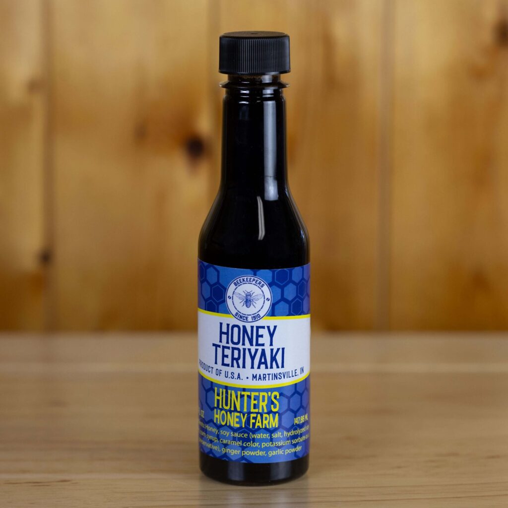 5-oz.-honey-teriyaki-10x10-1-scaled-1-1024x1024 10 Unique Father's Day Gifts