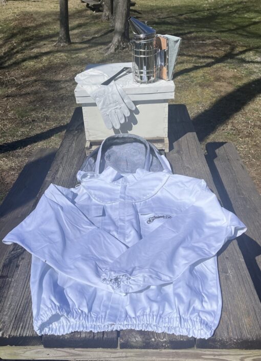 Beginner’s Kit- Premium TAKING ORDERS FOR 2025 - Image 3