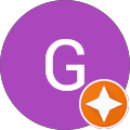guest Customer Testimonials