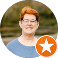 guest Customer Testimonials