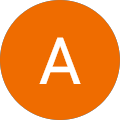 guest Customer Testimonials