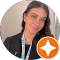 guest Customer Testimonials