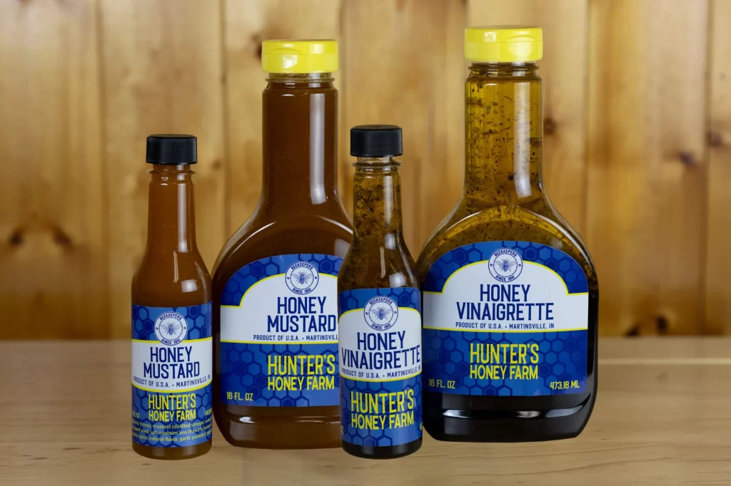 Sauces-scaled-1-1024x682 Home