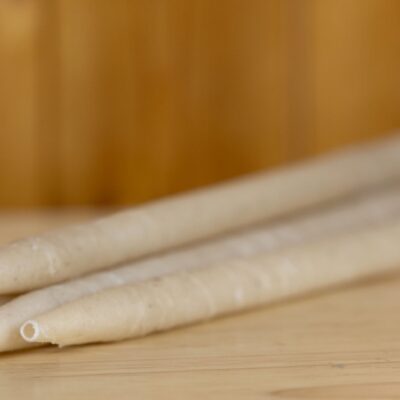 Ear Candles