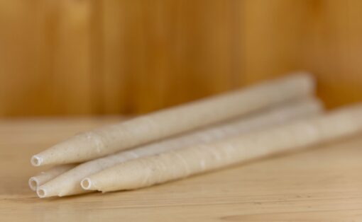 Ear Candles