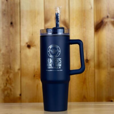 Hunter's Honey Farm Stadium Cup