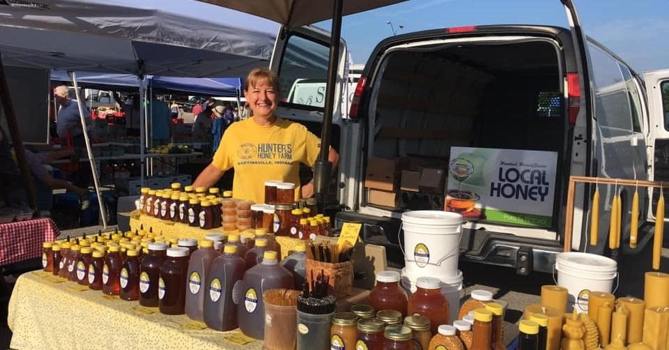 436120521_874119428091063_3169715910030832242_n Looking for Local Honey in Bloomington, Indiana? You’ve Found It.