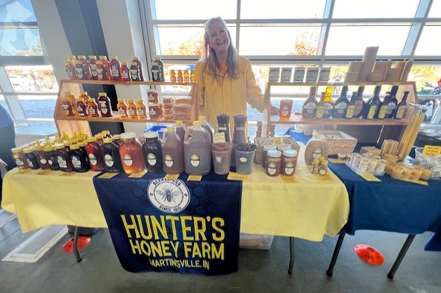 About-Us-Upcoming-Events-Honey-Farm Discover Indiana Sweetest Secret: Local Honey in Indianapolis from Hunter’s Honey Farm