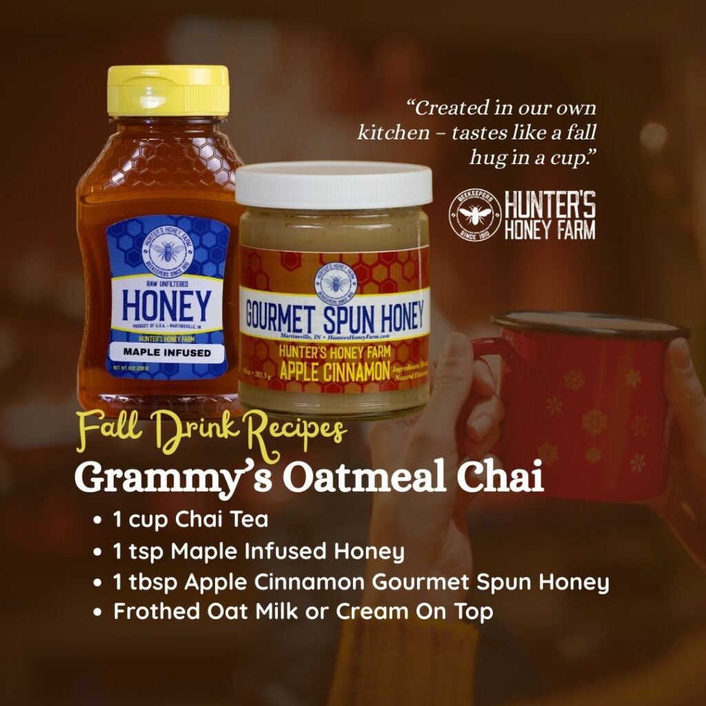 Best-Fall-Honey-1024x1024 Fall in Love with Honey