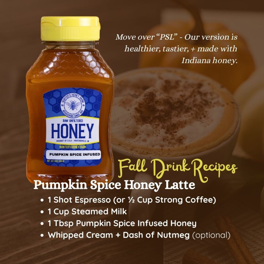 best-honey-for-fall-drinks-1024x1024 Fall in Love with Honey