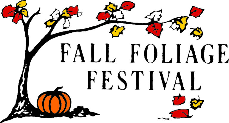 Fall-Foliage-LOGO-Color-Sep-2019-CS5-768x414-1 66th Annual Morgan County Fall Foliage Festival