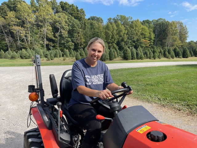 Steph-Mason-2025 Our Team