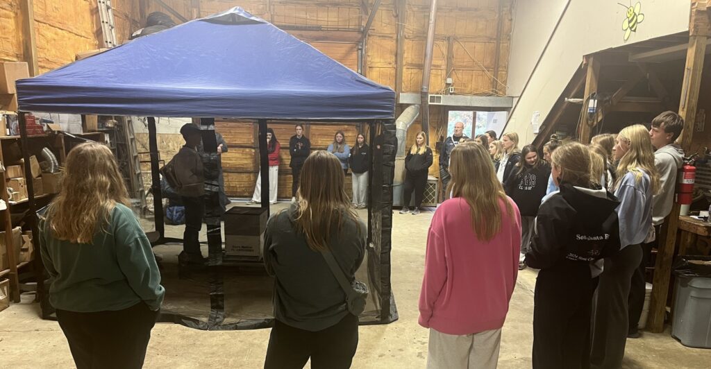 ffa-education-1024x532 FFA Education Meets Honey