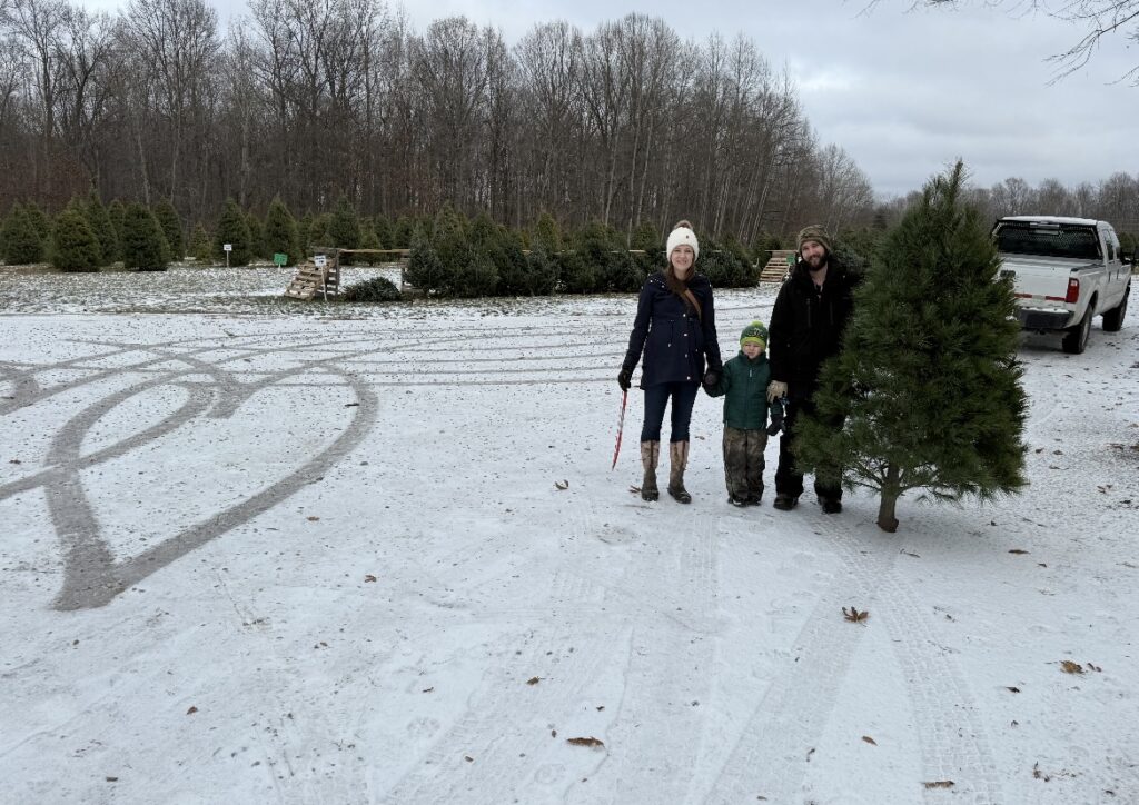 592305423_1315022910667377_2136765431050804446_n-1024x724 Which Christmas Tree Is Best for You?