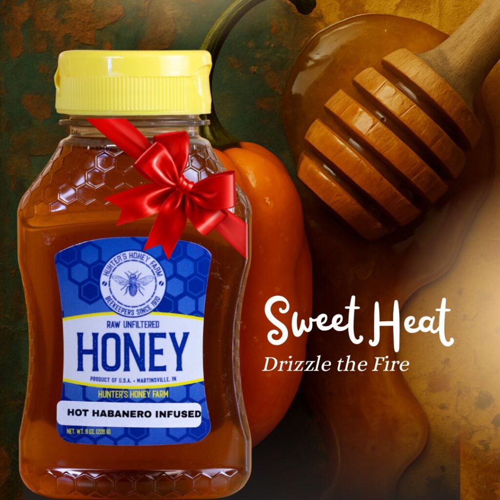 BEST-GIFT-FOR-DAD-1024x1024 Spicy Honey Makes the Sweetest Gift