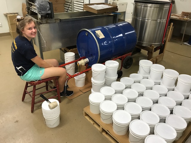 IMG_0094-1 History of the Farm