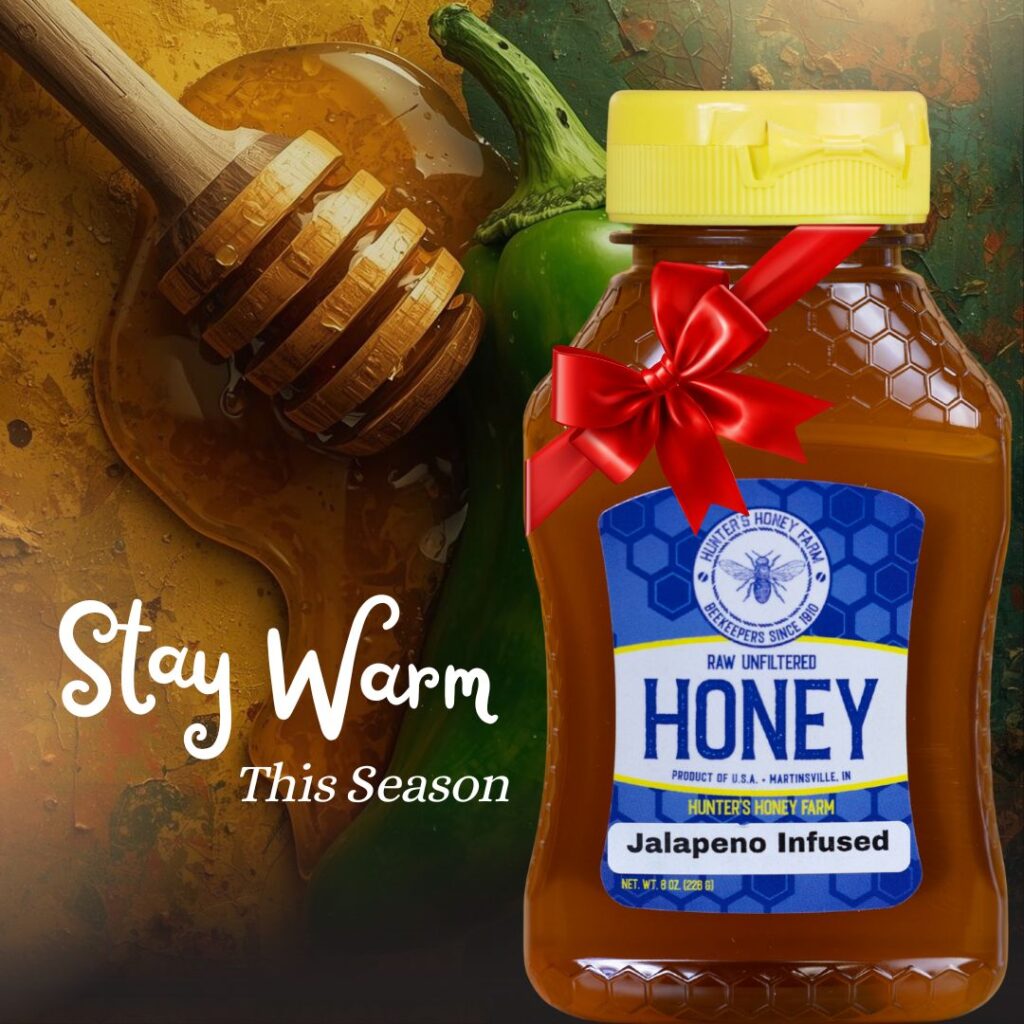 JALAPENO-HONEY-HOLIDAY-HARD-TO-BUY-1024x1024 Spicy Honey Makes the Sweetest Gift