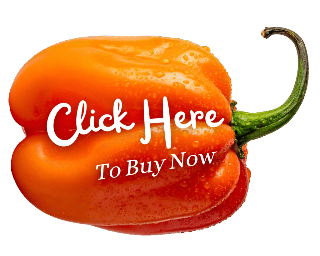 habanero-honey-hot-honey-holiday-gift-set-1024x819 Spicy Honey Makes the Sweetest Gift