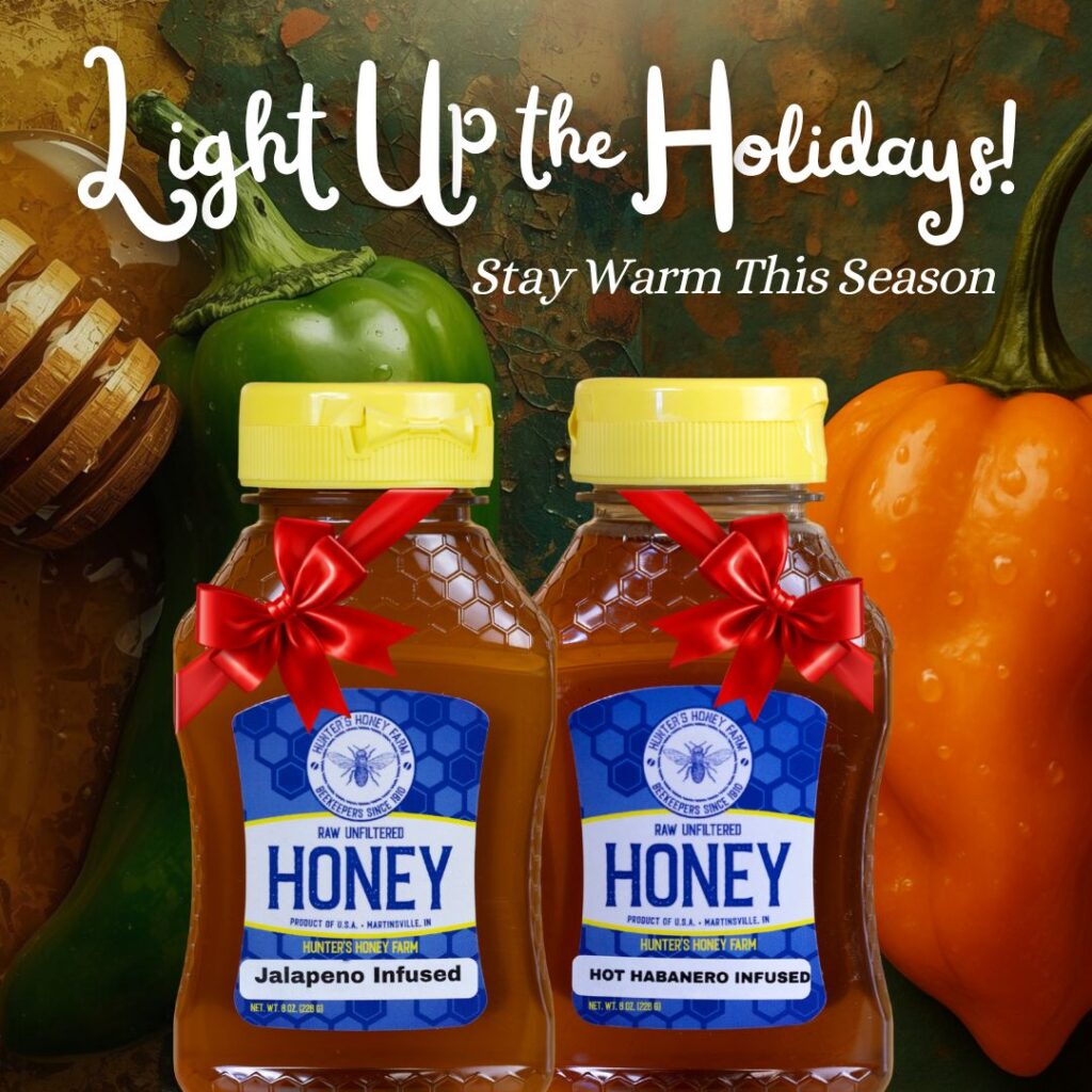 hot-honey-gift-sets-1024x1024 Spicy Honey Makes the Sweetest Gift
