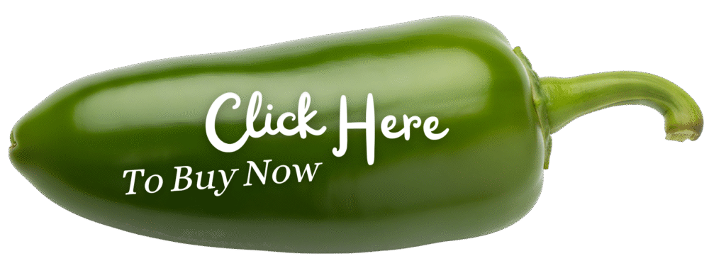 jalapeno-honey-1024x392 Spicy Honey Makes the Sweetest Gift