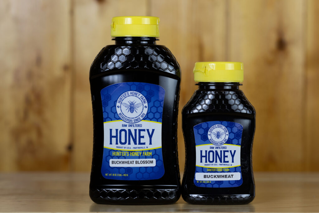 8-and-16-oz.-buckwheat-blossom-infused-raw-organic-natural-unfiltered-honey-1024x683 Homemade Honey Cough Drops for Cold Season Comfort