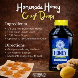 COUGH-DROP-10X10-300x300 Homemade Honey Cough Drops