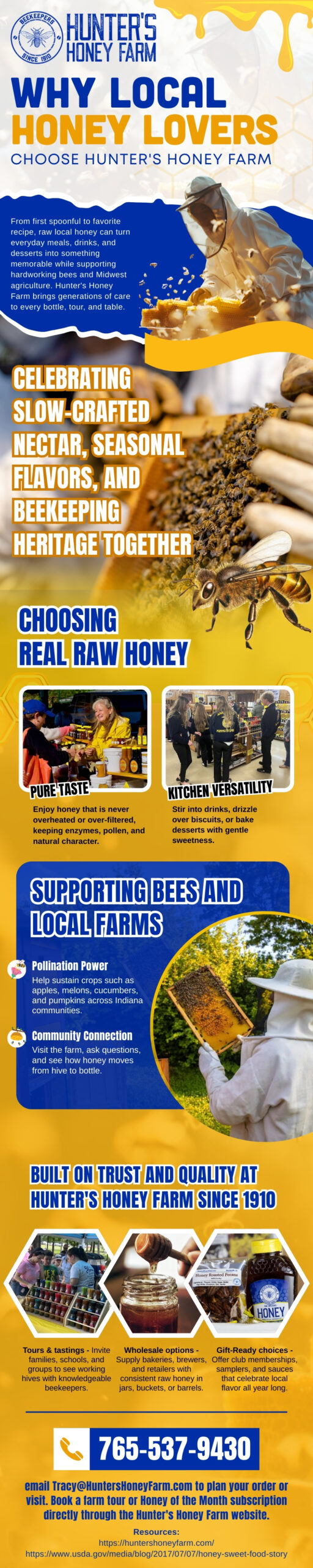 Huntershoneyfarm.com_Info-1-scaled Why Local Honey Lovers Choose Hunter's Honey Farm