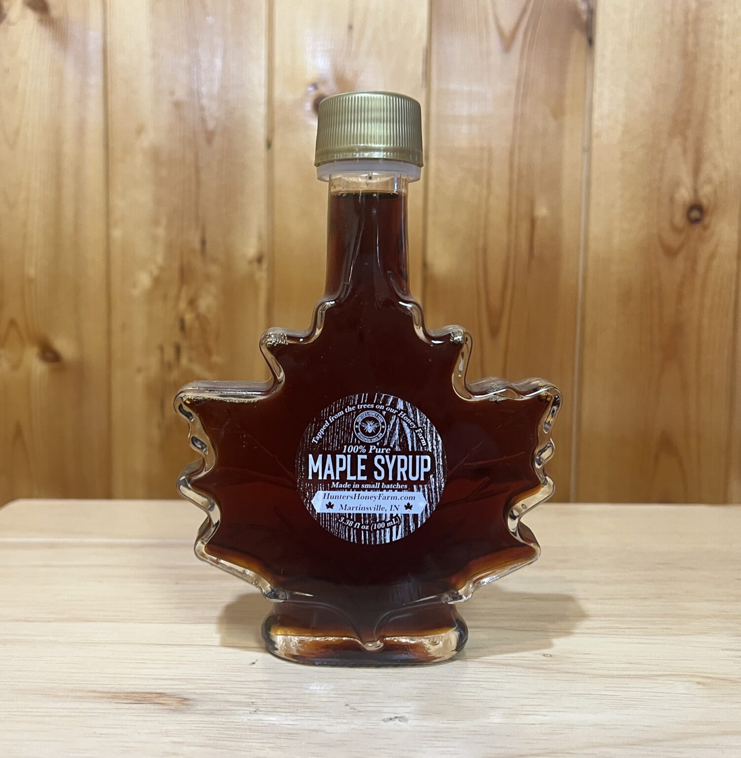 Syrup Roline Buy Maple Syrup Online - Hunter's Honey Farm