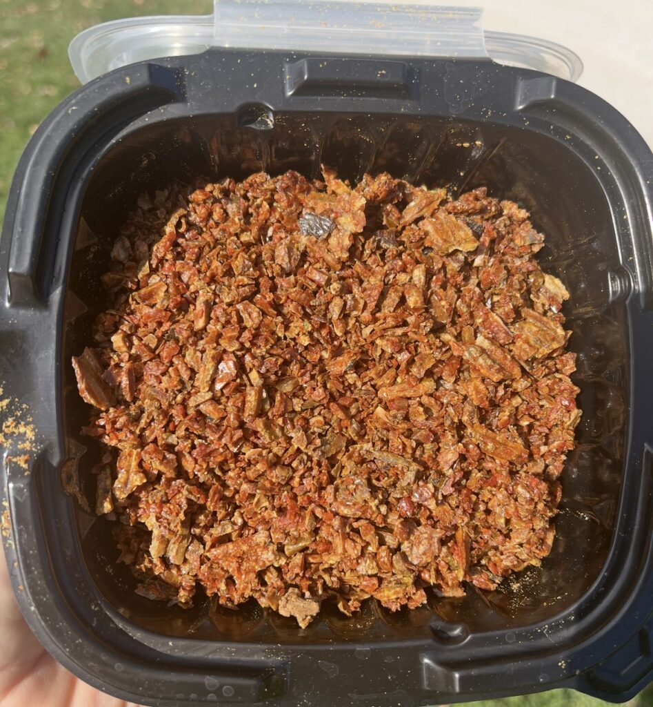 What-is-Propolis-947x1024 How We Harvest Propolis from the Hive and Its Health Benefits