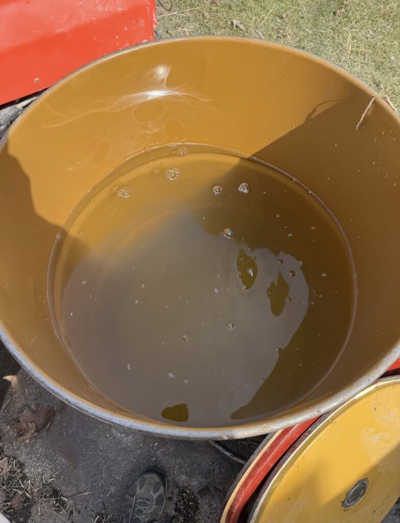 HHF-Maple-Syrup-8-783x1024 How Maple Syrup Is Made (Step-by-Step)