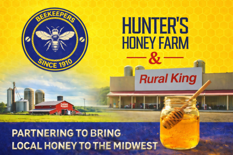Rural-king-Hunters-Honey-Farm-now-available-768x512 Shop Local