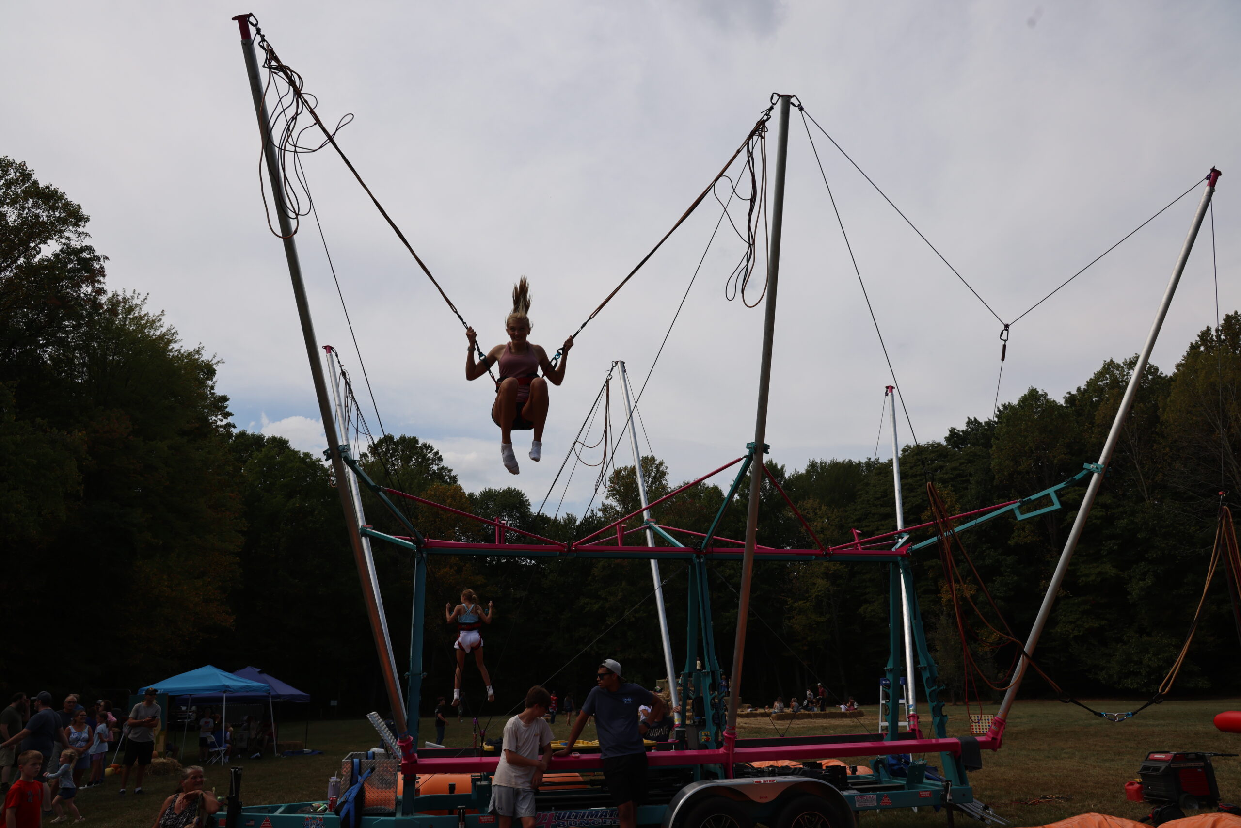 096A5412-scaled Honey Harvest Festival