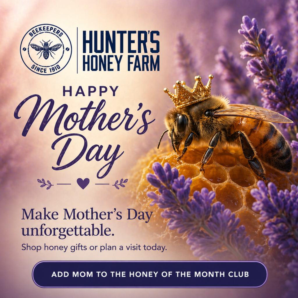 10x10-mothers-day-1024x1024 Sweeten Mother’s Day in a Thoughtful Way