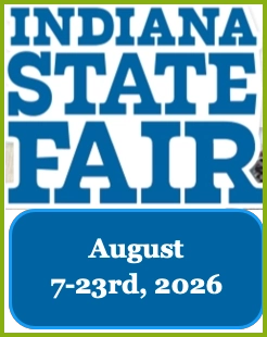 750838572 Where to Find Us